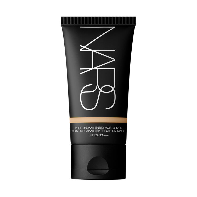 Display zoomed image number 1: Pure Radiant Tinted Moisturizer SPF 30/PA+++&nbsp;, MYKONOS