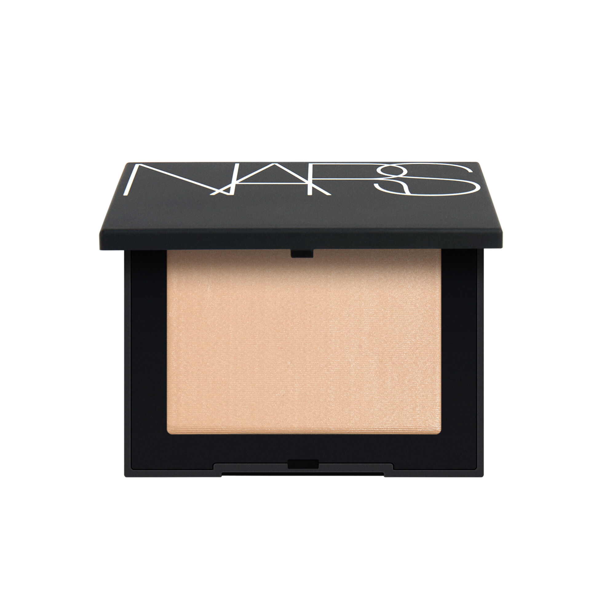 Light Reflecting™ Pressed Setting Powder | NARS Cosmetics