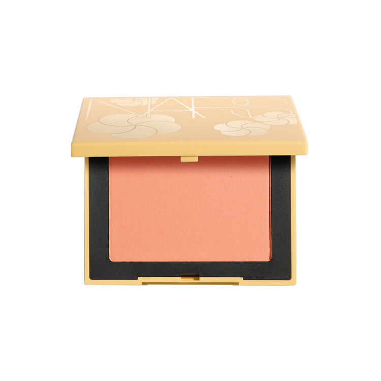 【python系列】使用git管理python代码... 【PETAL PLAY限量系列】胭脂 | NARS Cosmetics