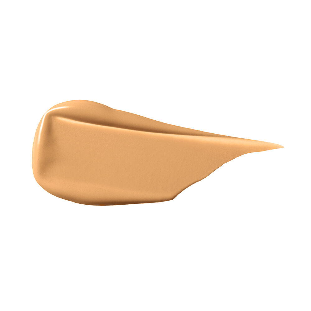 LumièreValencia FoundationValencia Cream Natural Radiant Longwear Foundation Valencia | NARS Cosmetics