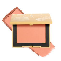 【PETAL PLAY限量系列】胭脂, 928 &ndash; AMUSED