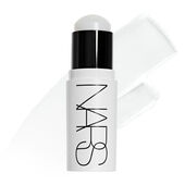 LIGHT REFLECTING&trade; LUMINIZING STICK, MOONLIT