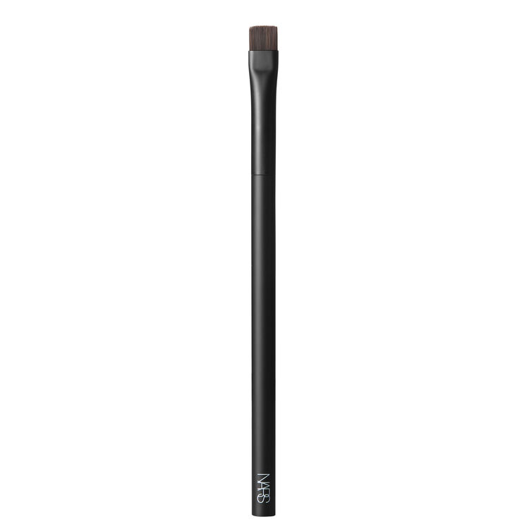Display zoomed image number 1: 26 扁平眼影掃, 