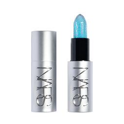 [節日限量系列] ARCTIC LIP SHEEN冰藍煥色唇膏, 