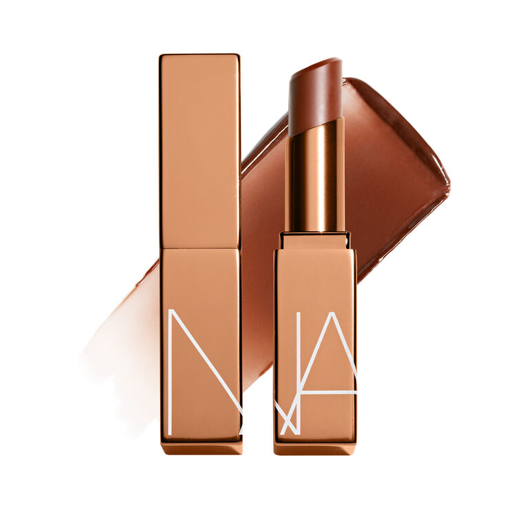 Display zoomed image number 1: 【The Summer Sculpt 限量系列】Afterglow 悅光護唇膏, 231 &ndash; LAGUNA