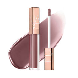 Afterglow Lip Shine, SMOOTH TALK - 279