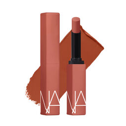 Powermatte Lipstick, START ME UP - 116