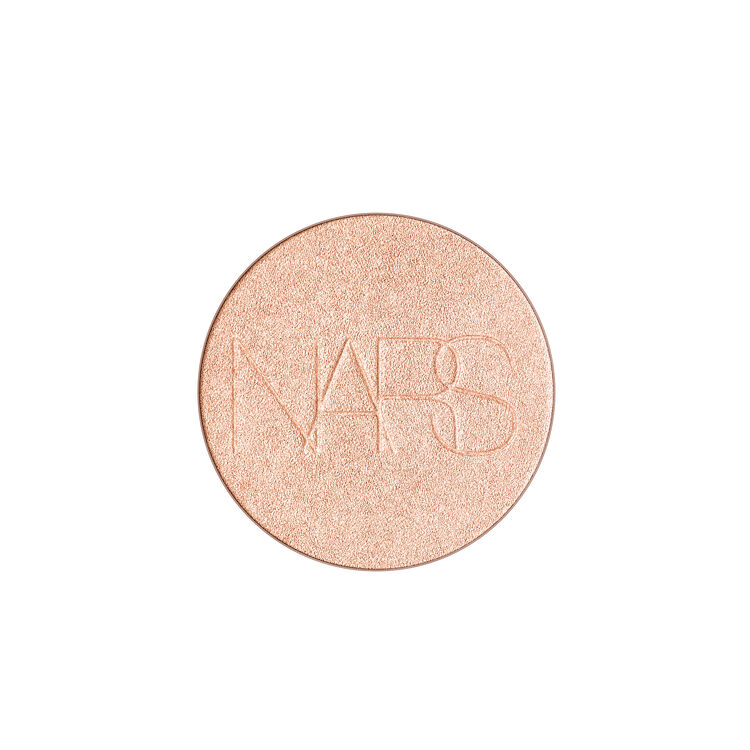 Display zoomed image number 1: LIGHT REFLECTING&trade; LUMINIZING POWDER REFILL, ELECTRA