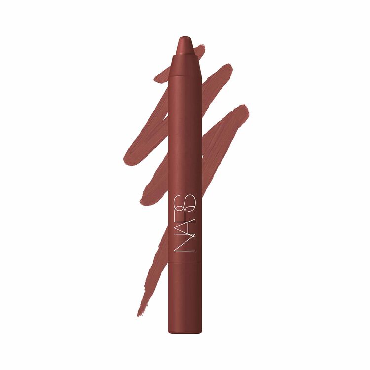 Display zoomed image number 1: Powermatte High-Intensity Lip Pencil, BOHEMIAN RHAPSODY - 181