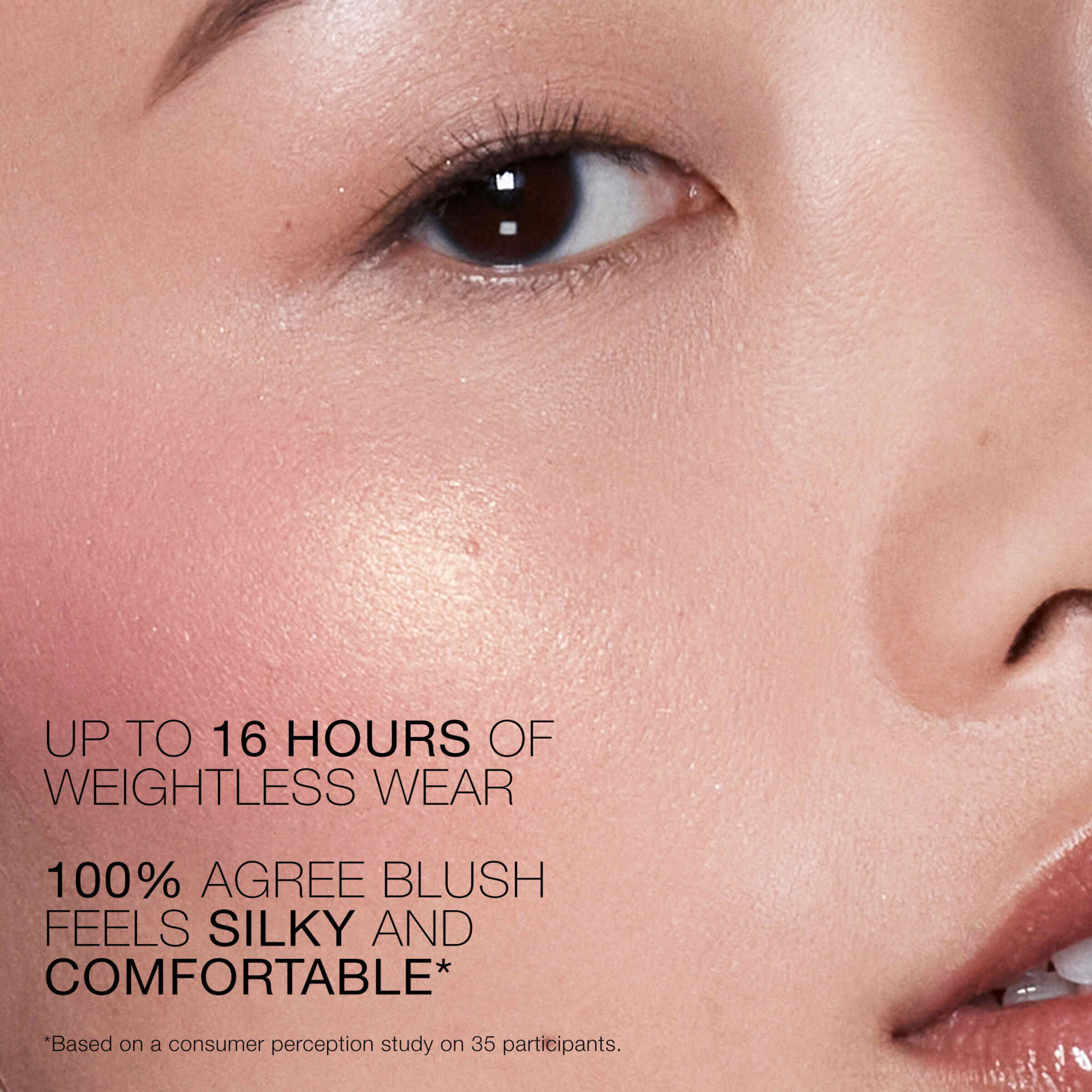 胭脂| NARS Cosmetics