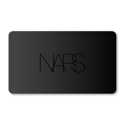 NARS E-Gift Card, 