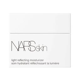 LIGHT REFLECTING原生光亮肌水凝霜（升級版）, 