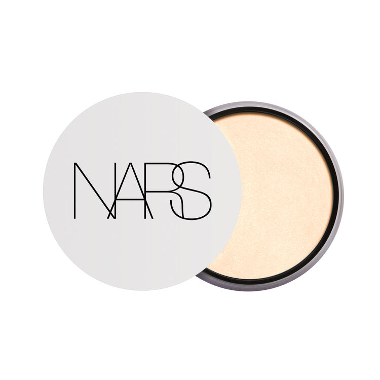Display zoomed image number 1: LIGHT REFLECTING&trade; PRISMATIC POWDER - LOOSE, OVER THE MOON