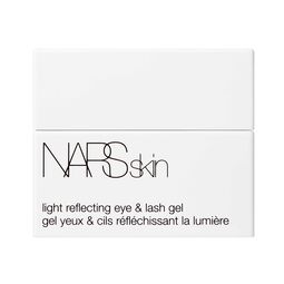 LIGHT REFLECTING原生光眼睫修護霜, 