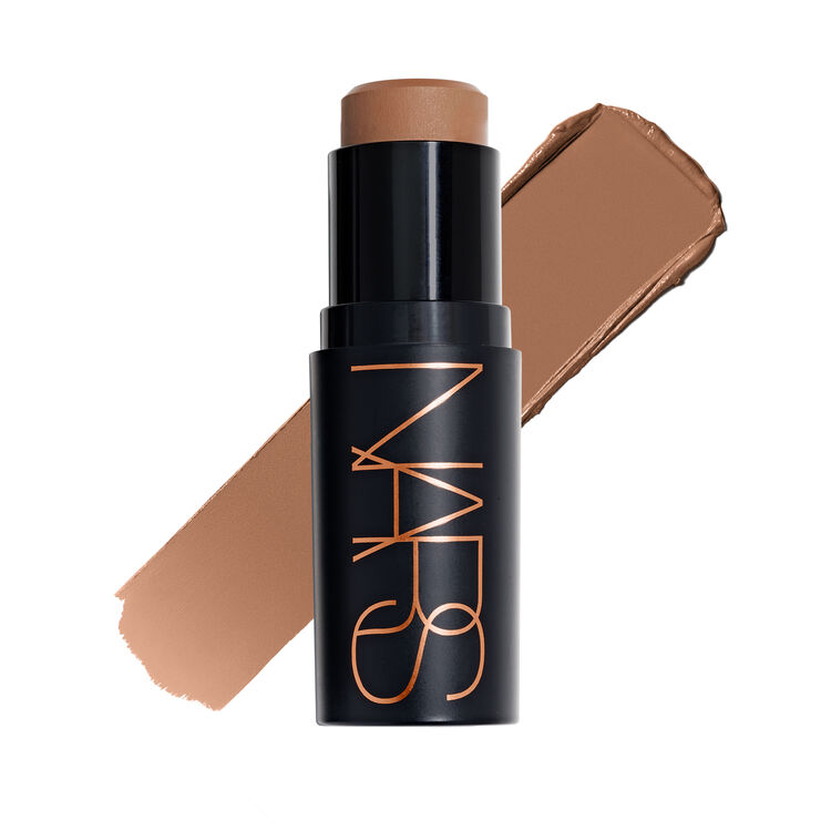 Display zoomed image number 1: THE MULTIPLE SCULPTING STICK, LAGUNA