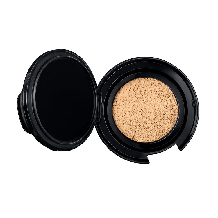 Display zoomed image number 1: Pure Radiant Protection Aqua Glow Cushion SPF 50+/PA+++ (Refill), ALASKA