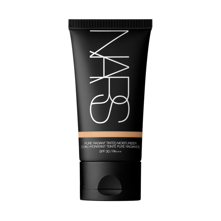 Display zoomed image number 1: Pure Radiant Tinted Moisturizer SPF 30/PA+++&nbsp;, GROENLAND