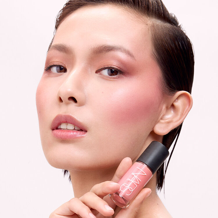 Display zoomed image number 1: 盛夏微醺美妝派對60分鐘美妝教學, 