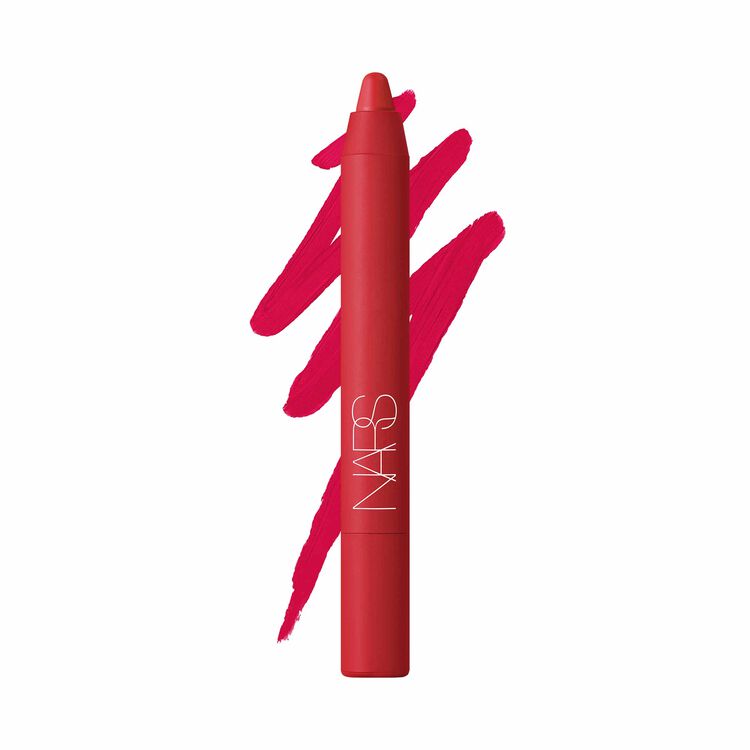 Display zoomed image number 1: Powermatte High-Intensity Lip Pencil, DRAGON GIRL - 132