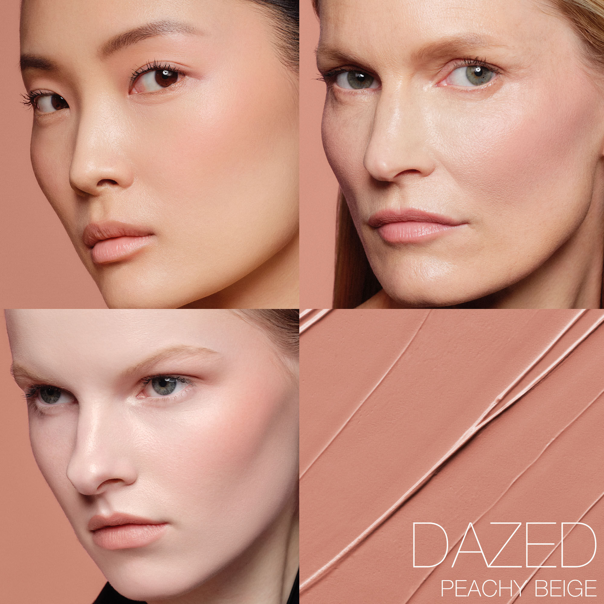 The Multiple | NARS Cosmetics | NARS Cosmetics