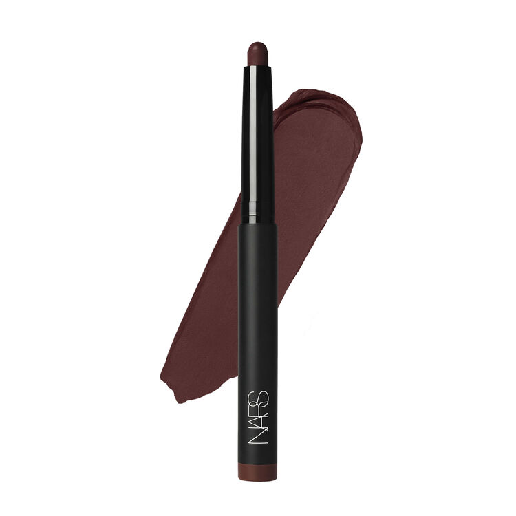 Display zoomed image number 1: Total Seduction Eyeshadow Stick, MAMBO