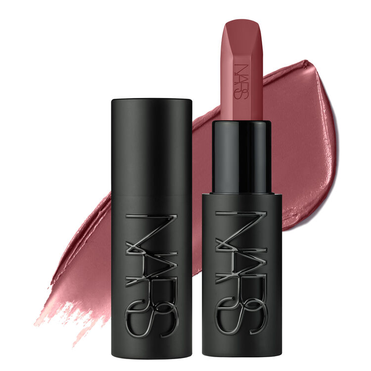 Display zoomed image number 1: Explicit Lipstick, SEDITIOUS &ndash; 887