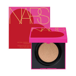 [Amour限量系列] 自然亮采持久氣墊粉底, 