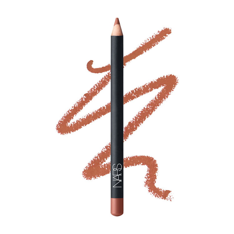Display zoomed image number 1: Precision Lip Liner, Morocco