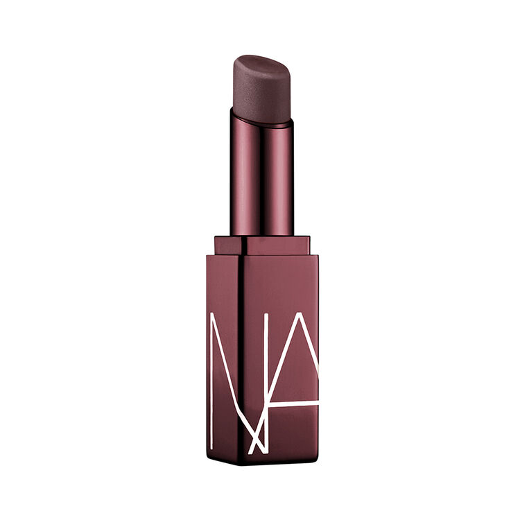 Display zoomed image number 1: Afterglow Lip Balm&nbsp;, Wicked Ways
