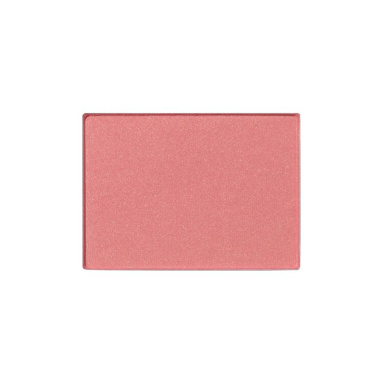 Display zoomed image number 1: Blush Refill, DEEP THROAT &ndash; 237