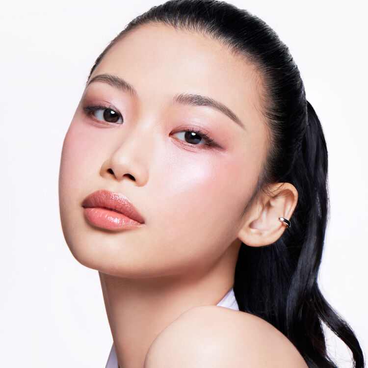 Display zoomed image number 1: ARTISTRY HOUR 60-MIN​, 