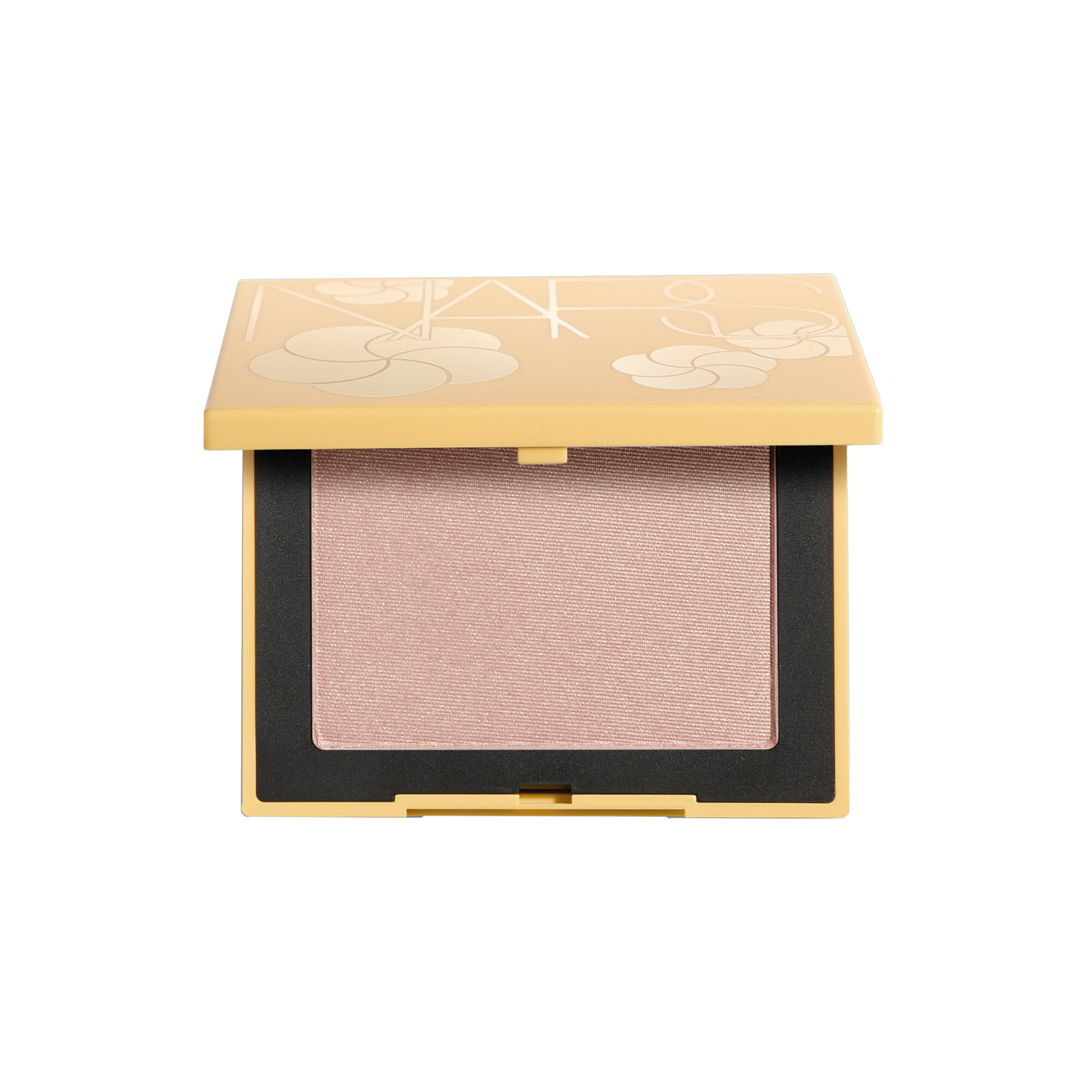 Sites-nars_hk-Site