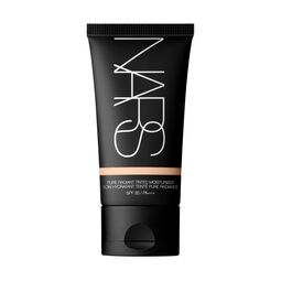 水潤透亮有色面霜 SPF 30/PA+++, GOTLAND
