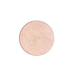 LIGHT REFLECTING&trade; LUMINIZING POWDER REFILL, EROS
