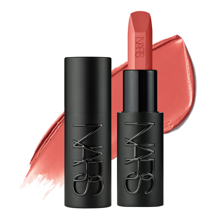Display zoomed image number 1: Explicit Lipstick, EXHIBITION &ndash; 851