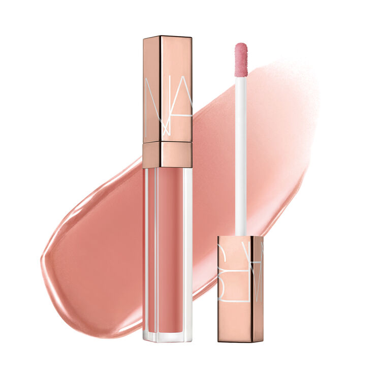 Display zoomed image number 1: Afterglow Lip Shine, CHELSEA GIRLS - 276