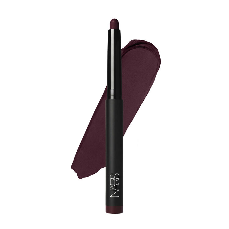 Display zoomed image number 1: Total Seduction Eyeshadow Stick, FATED