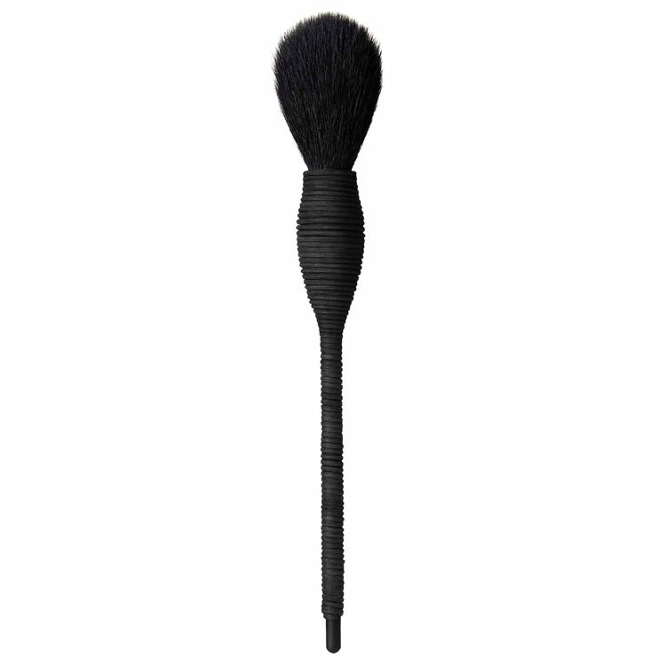Display zoomed image number 1: Yachiyo Kabuki Brush&nbsp;, 