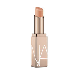 Afterglow Lip Balm&nbsp;, Laguna