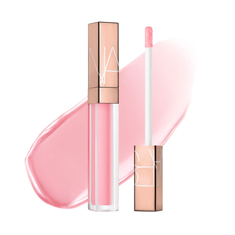 Display zoomed image number 1: Afterglow唇彩, TURKISH DELIGHT - 282