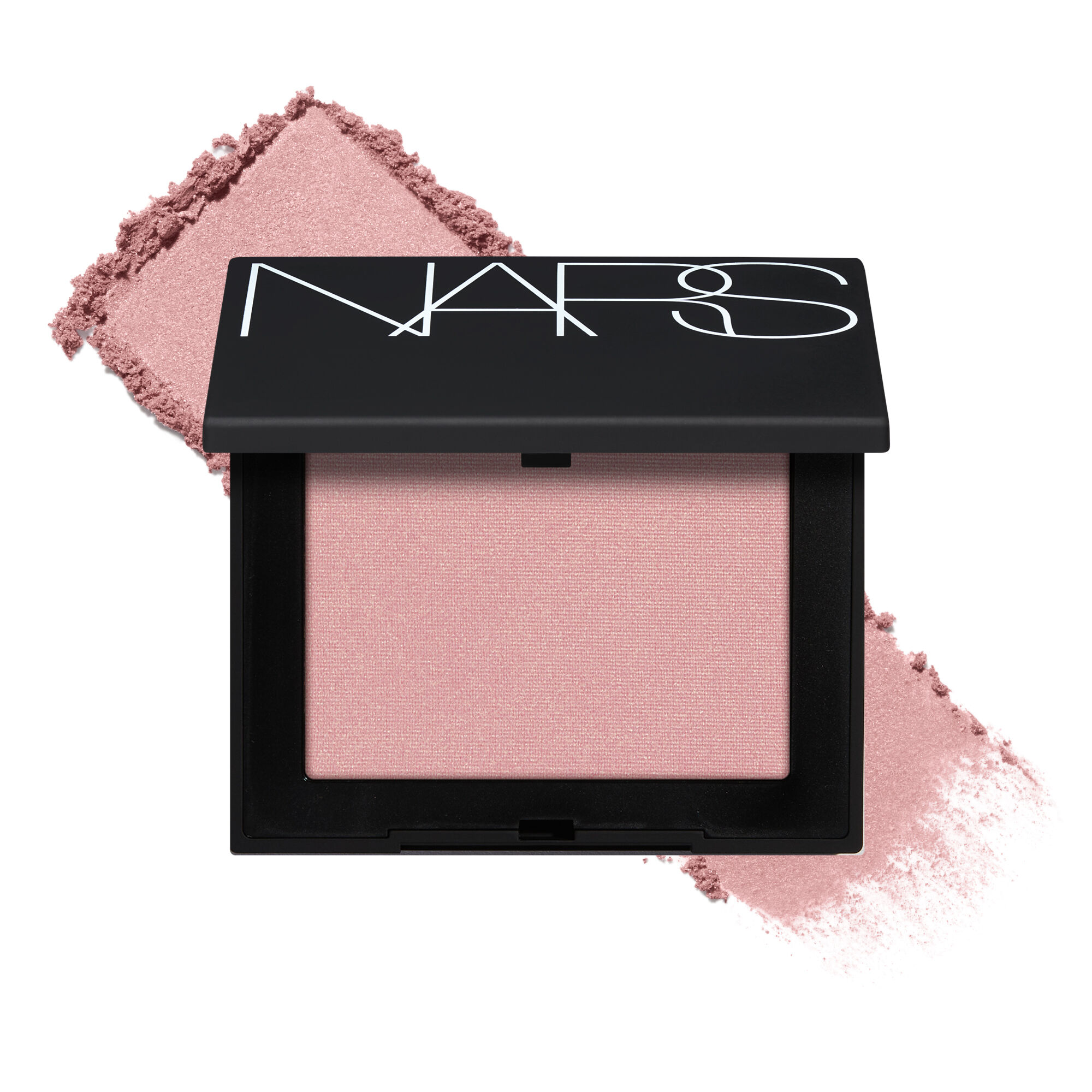 チーク NARS 906 Loves Me Not Blush | NARS Cosmetics