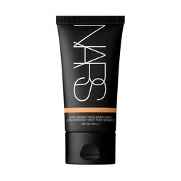 Pure Radiant Tinted Moisturizer SPF 30/PA+++, ST. MORITZ