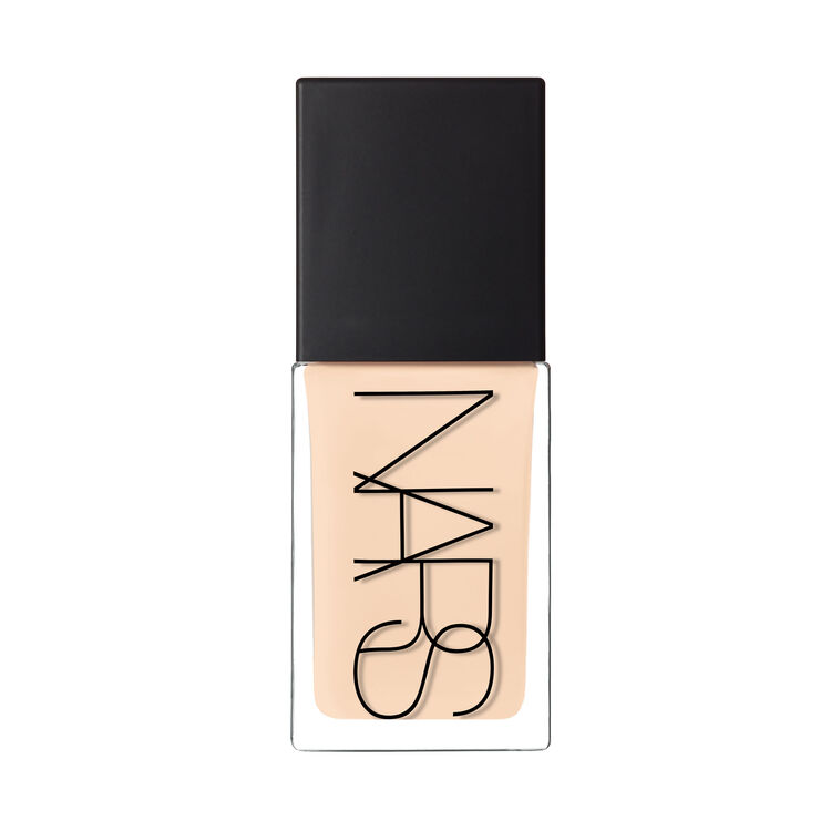 Display zoomed image number 1: Light Reflecting&trade; Foundation, MONT BLANC