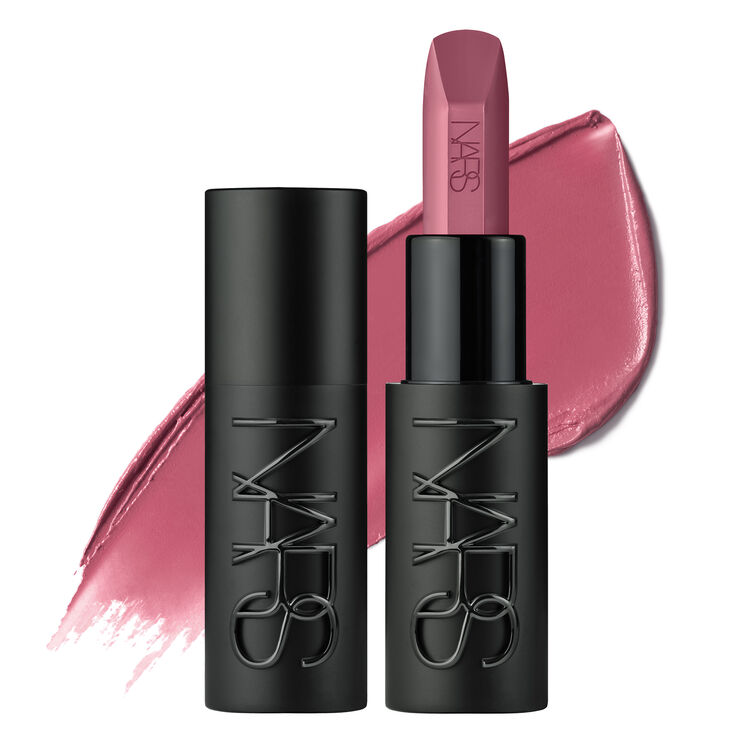 Display zoomed image number 1: Explicit Lipstick, UNASHAMED &ndash; 882