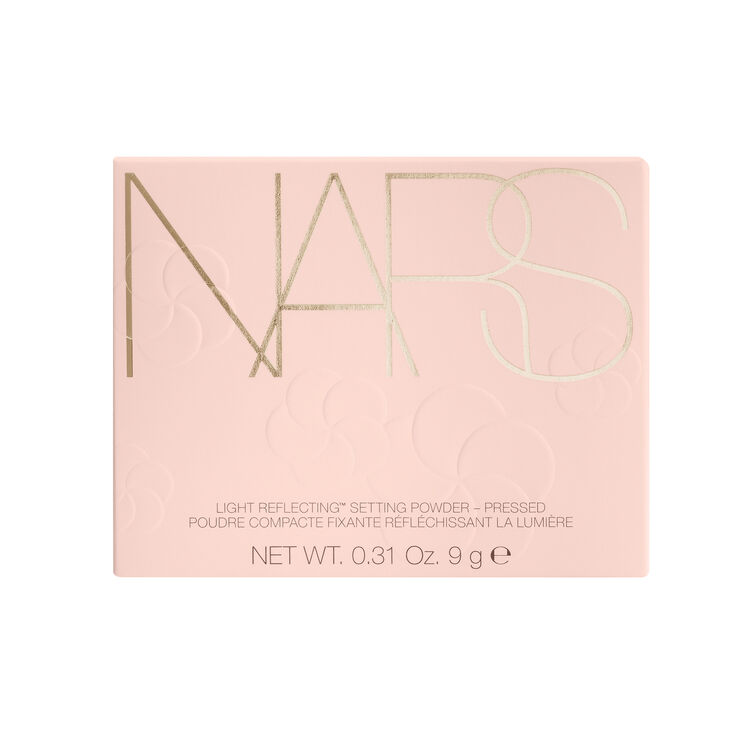 【python系列】matplotlib简单画图subplot python... 【PETAL PLAY限量系列】LIGHT REFLECTING™原生光蜜粉餅 | NARS Cosmetics