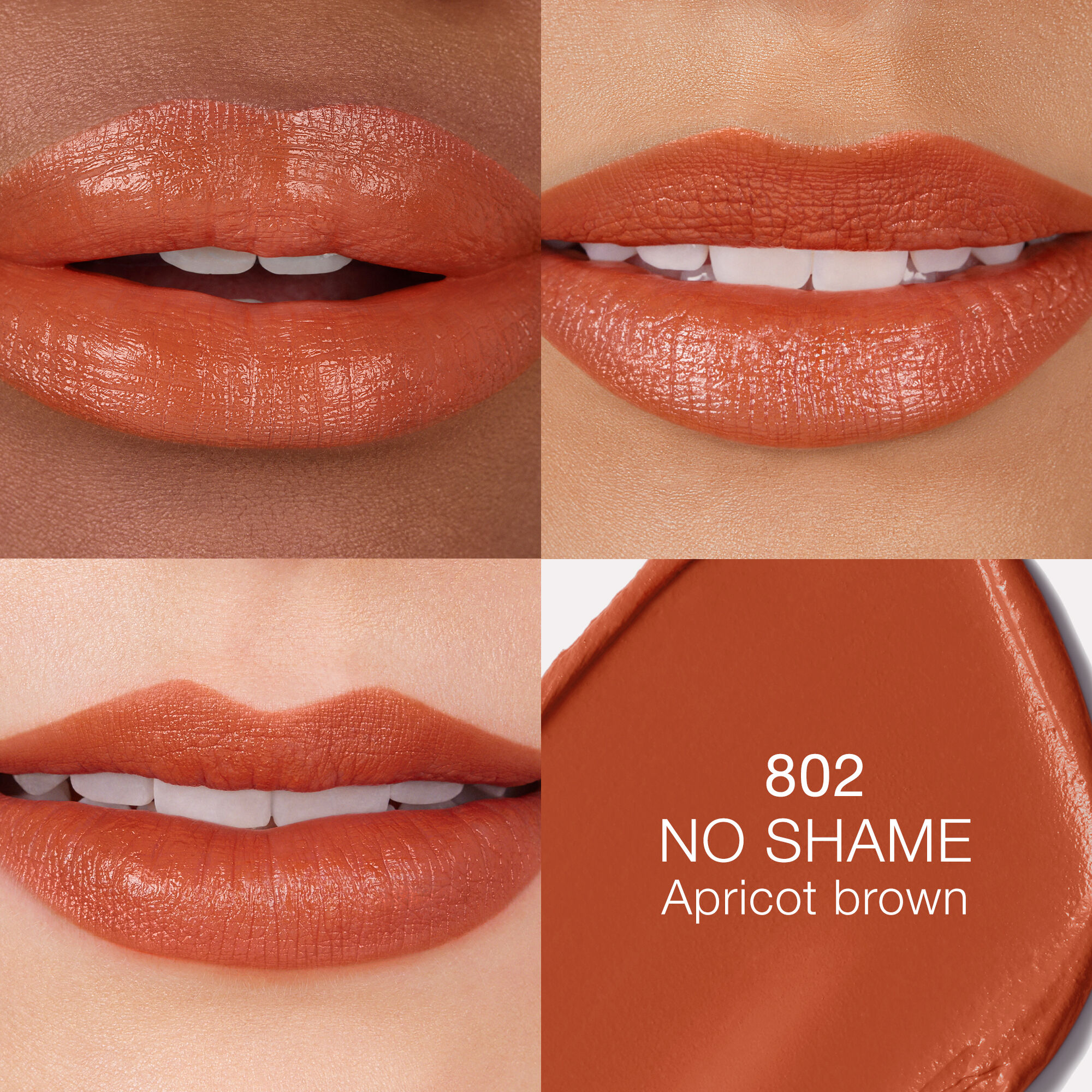 Explicit赤吻緞光唇膏| NARS Cosmetics