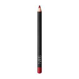 Precision Lip Liner, Mariachi