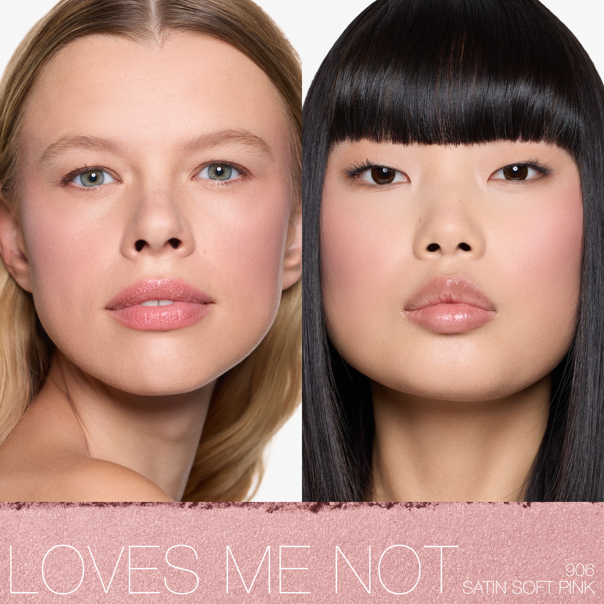 Blush | NARS Cosmetics