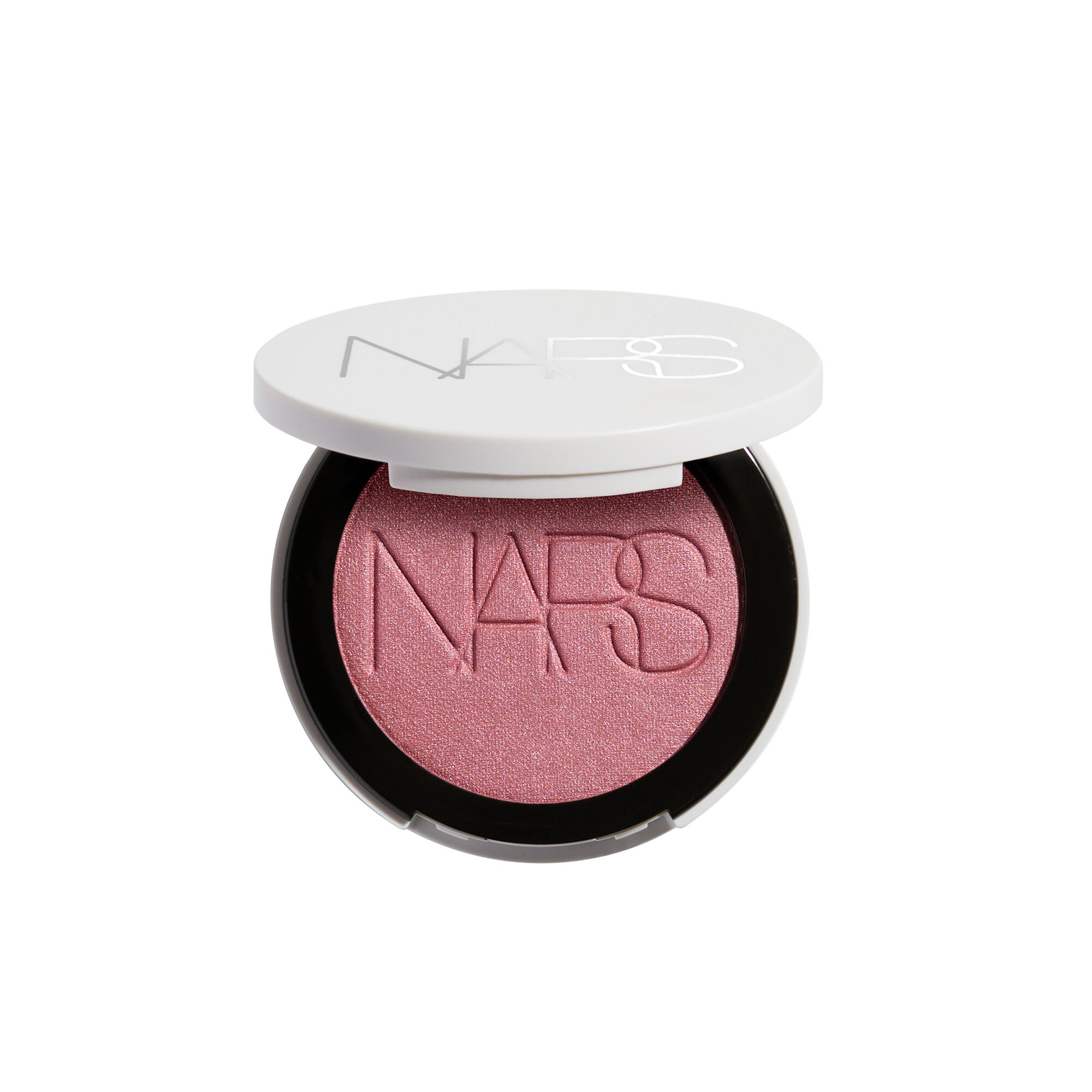 LIGHT REFLECTING™ LUMINIZING BLUSH | NARS Cosmetics