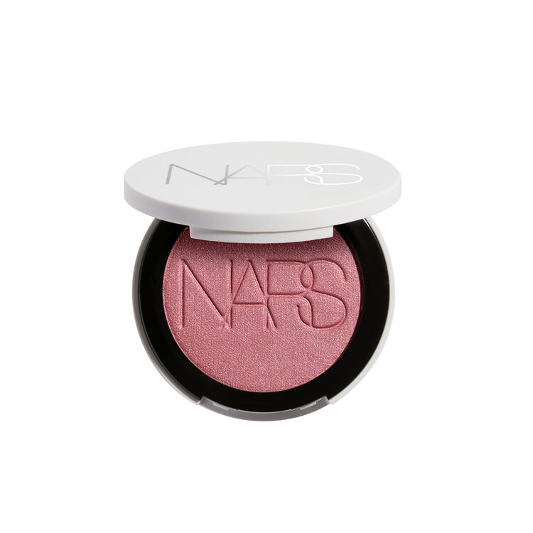Display zoomed image number 1: LIGHT REFLECTING&trade; LUMINIZING BLUSH, LOVE DEEP